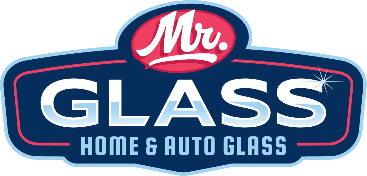 Mister Glass Inc.